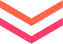 Centered Image